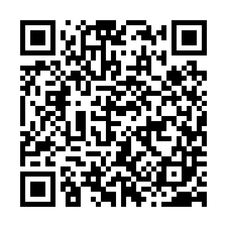 QR code for H35283