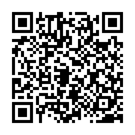 QR code for H353485