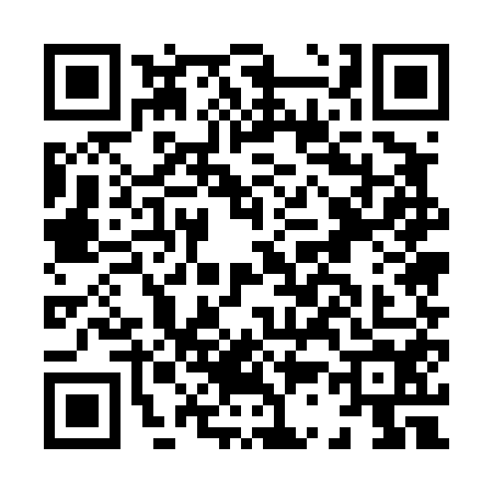 QR code for H354548