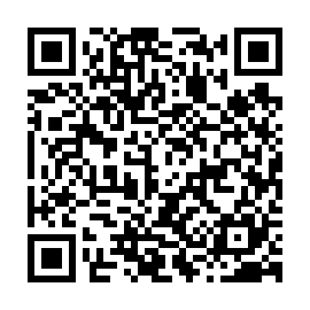 QR code for H35625