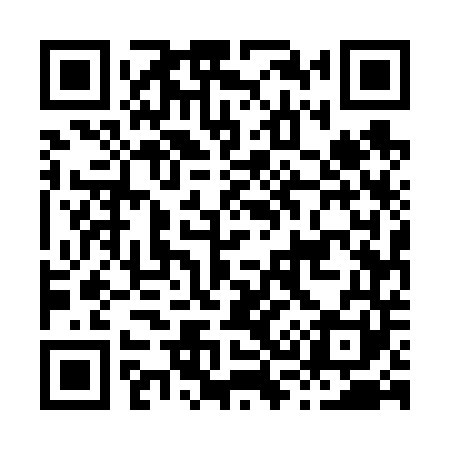 QR code for H35641