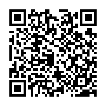 QR code for H356770