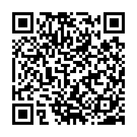 QR code for H35721