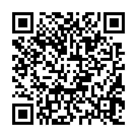 QR code for H35746