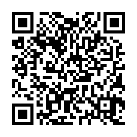 QR code for H35824