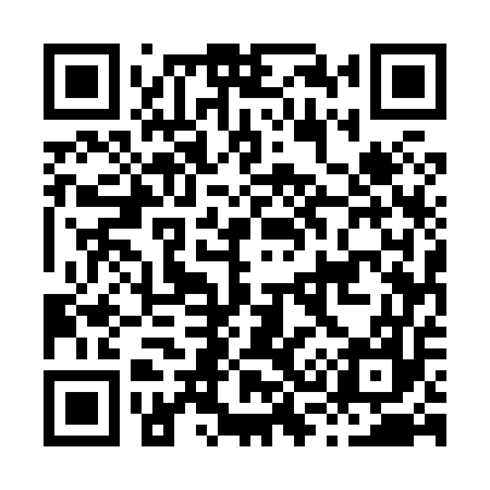 QR code for H35857