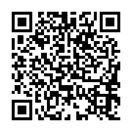 QR code for H359531