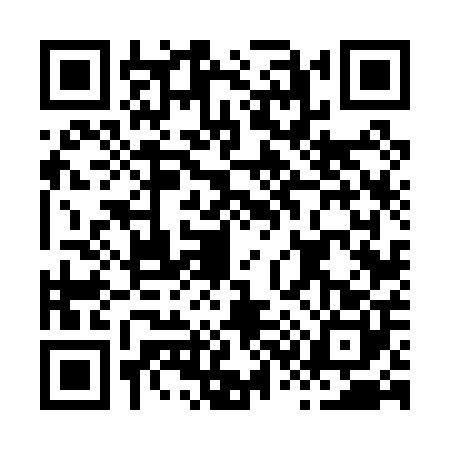 QR code for H360001