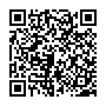 QR code for H360039
