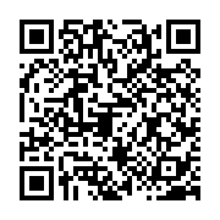 QR code for H360391