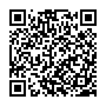 QR code for H36073