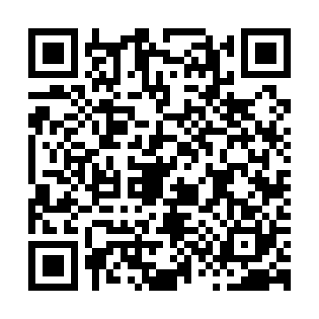 QR code for H361203