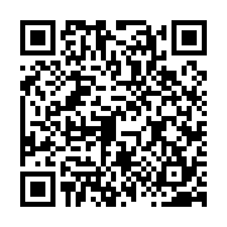 QR code for H361340
