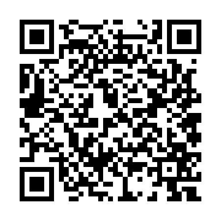 QR code for H361677