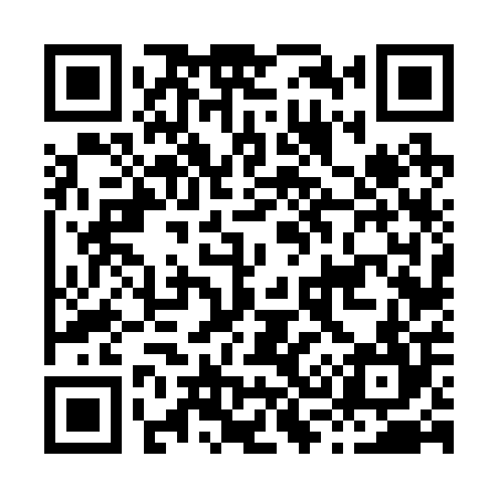 QR code for H36204