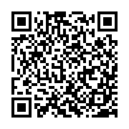 QR code for H36340