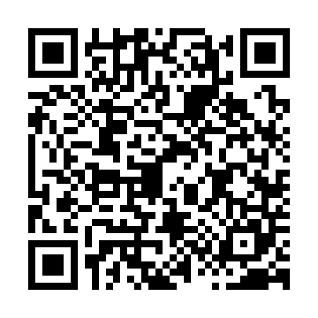 QR code for H363452