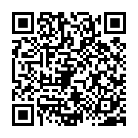 QR code for H364216