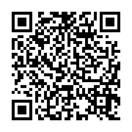QR code for H365364
