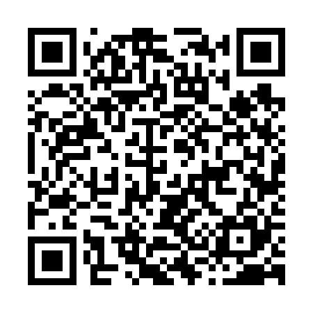 QR code for H36625