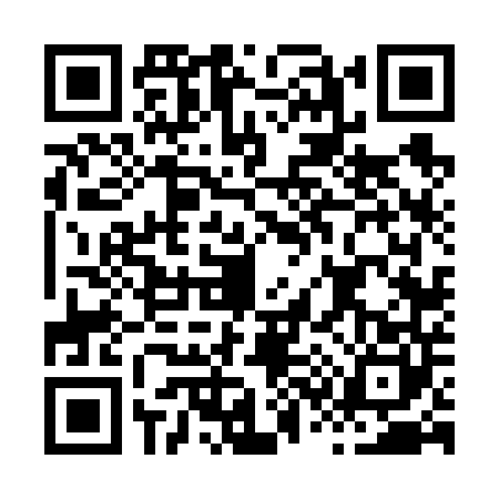 QR code for H366403