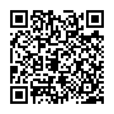 QR code for H366645