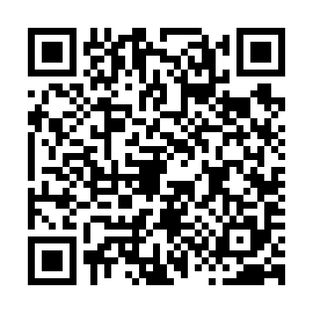 QR code for H366957
