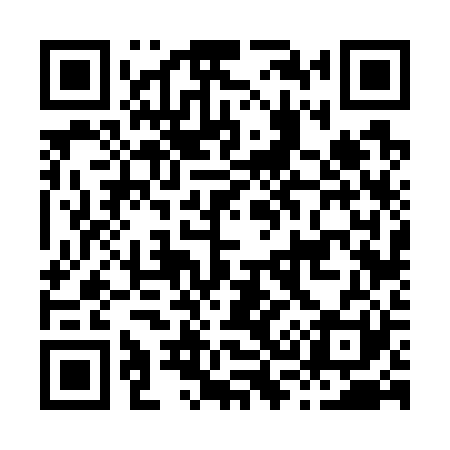 QR code for H36721