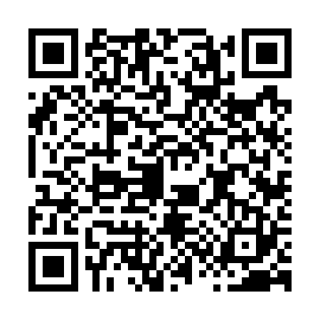 QR code for H367235