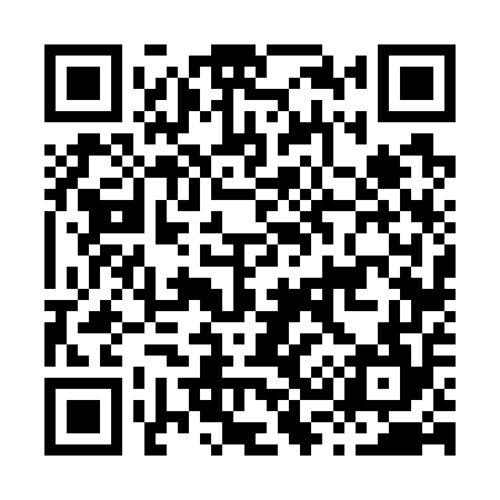 QR code for H36754