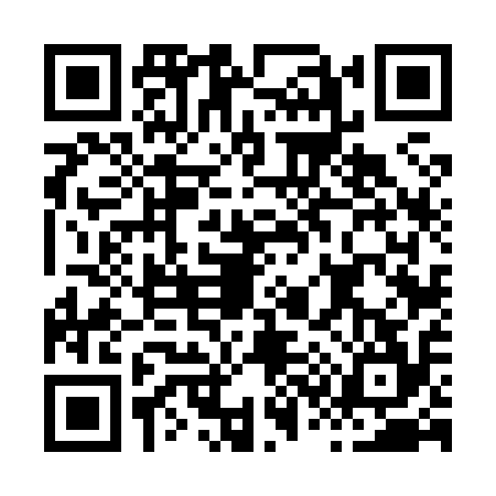 QR code for H368142