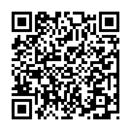 QR code for H368622