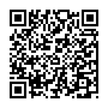 QR code for H368800