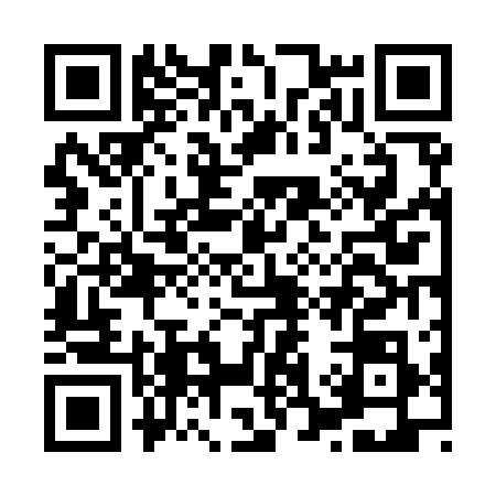 QR code for H369186