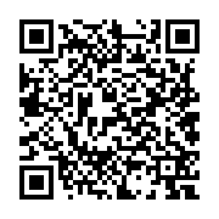 QR code for H369223