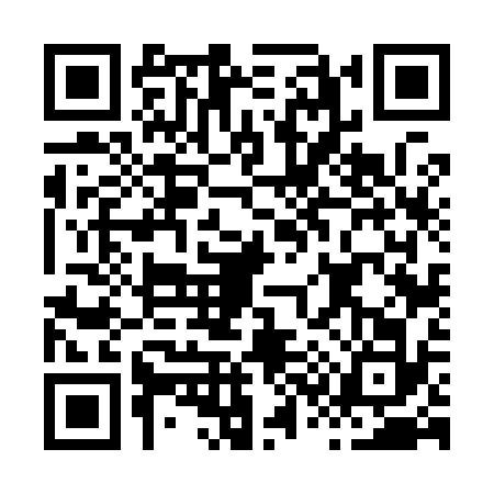 QR code for H369328