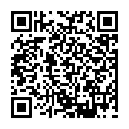 QR code for H369540