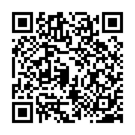 QR code for H371116