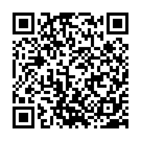 QR code for H37115