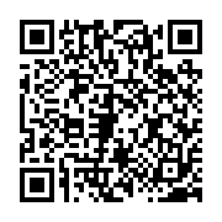 QR code for H372134