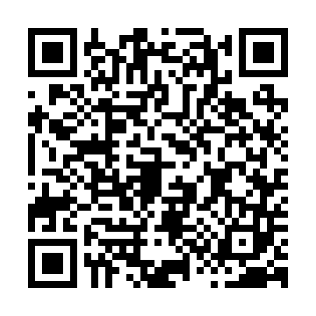 QR code for H372430