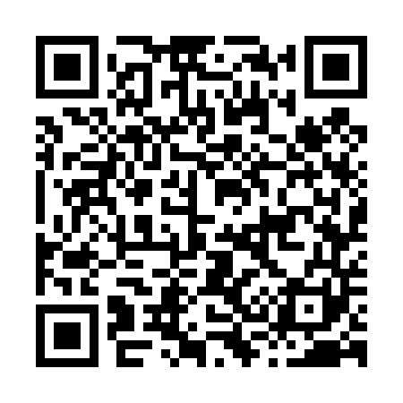 QR code for H37441