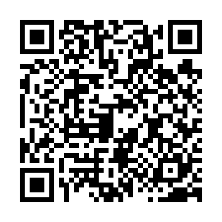 QR code for H376254