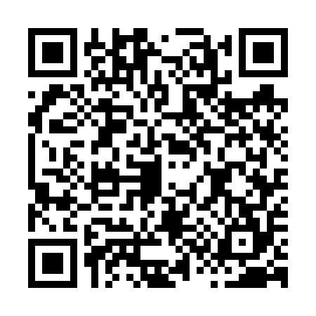 QR code for H376549