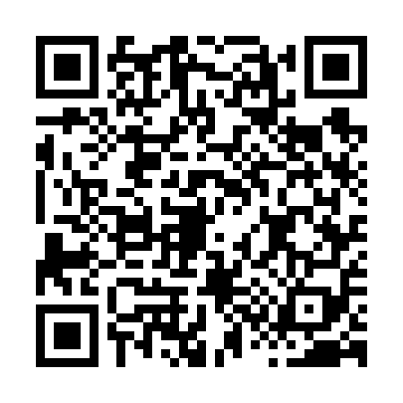 QR code for H376597