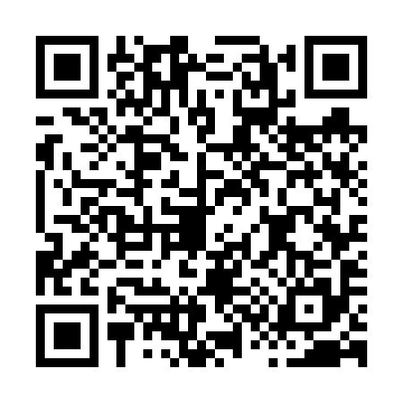 QR code for H376959