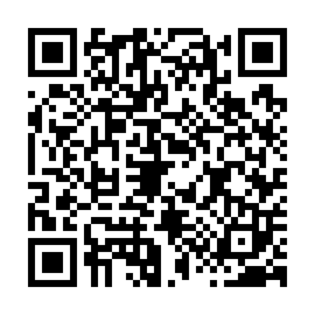 QR code for H377030