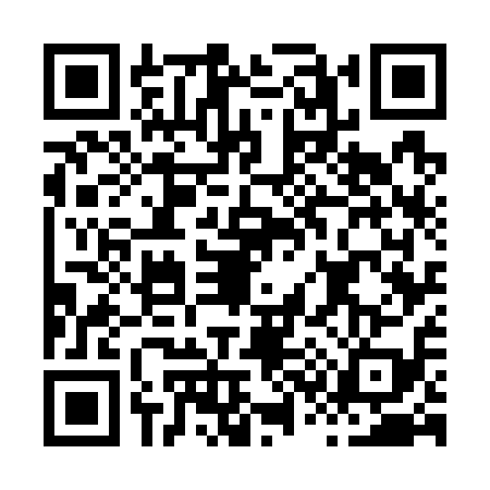 QR code for H377194