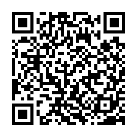 QR code for H37751