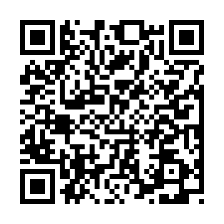 QR code for H377528